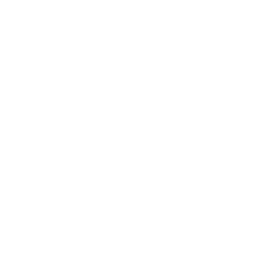 Pinterest logo